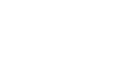 肝心若裂网